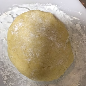 ホットケーキミックスでチーズボール レシピ 作り方 By 39mama 楽天レシピ ホットケーキミックスでチーズボール レシピ 作り方 By 39mama 楽天レシピ